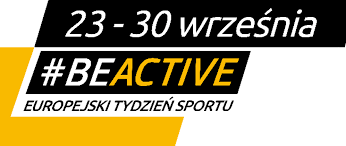 Beep test 23-30 września