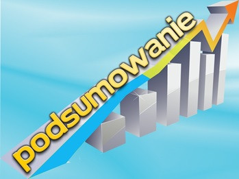 obraz-podsumowanie