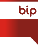 BIP SP15 Kielce